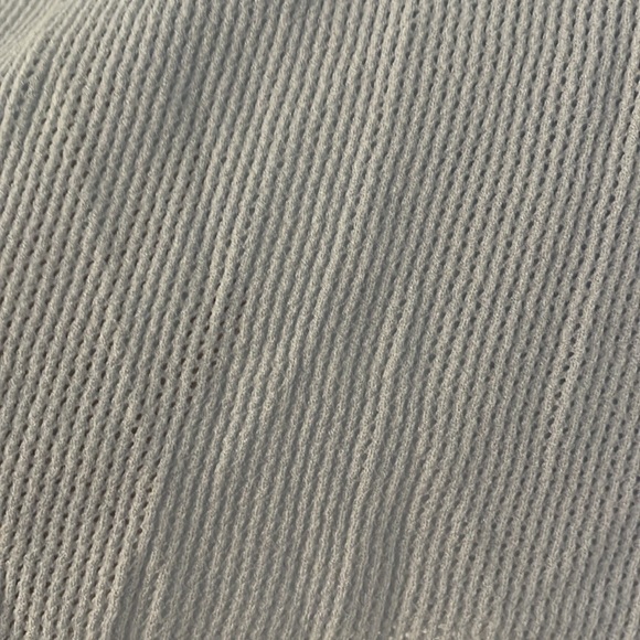 Sunday Best Downtown Sweater Size Large - Picture 6 of 10